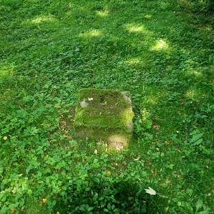 DSC_0106 Wołkowyja, cmentarz, 2018 (foto: P. Szechyński)