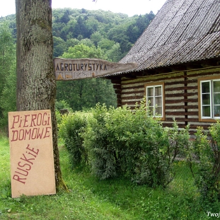 preluki2006b Prełuki, 2006 (foto: P. Szechyński)