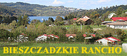 Domki Zaw�z
