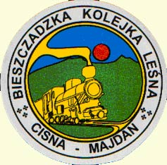 logo BKL