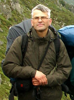 Leszek Rymarowicz