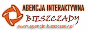 Agencja Interaktywna Bieszczady