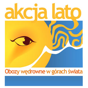 Akcja lato