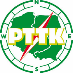 logo PTTK