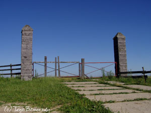 Bieszczady