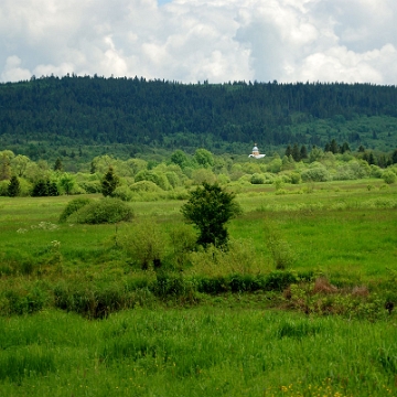 sokoliki2020m Sokoliki Górskie, 2020 (foto: P. Szechyński)