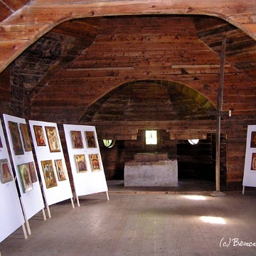 10061203d Ulucz, cerkiew (foto: J. Milczanowska)