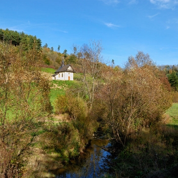 zernica2013e Żernica Niżna, 2013 (foto: P. Szechyński)