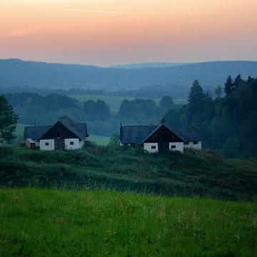 zernica2016d Żernica Wyżna, 2016 (foto: P. Szechyński)