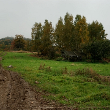 radziejowa2014a Radziejowa (foto: P. Szechyński)