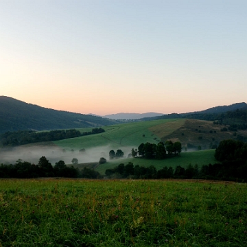 radziejowa2016a Radziejowa (foto: P. Szechyński)