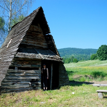 radziejowa2019b Radziejowa (foto: P. Szechyński)