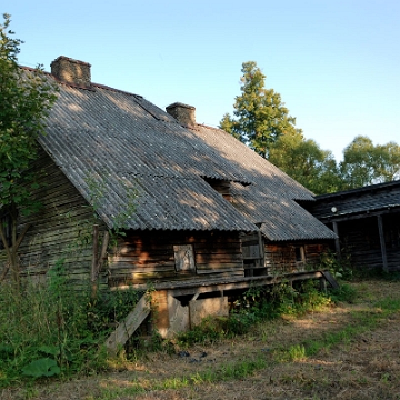 tyskowa2016i Tyskowa, 2016 (foto: P. Szechyński)