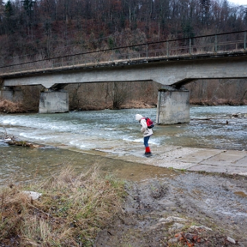 duszatyn2009l Duszatyn, 2009 (foto: P. Szechyński)