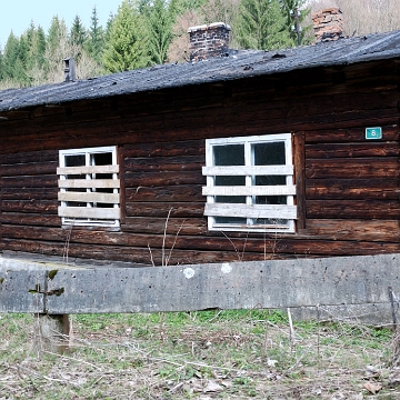 mikow2010n Mików, 2010 (foto: P. Szechyński)