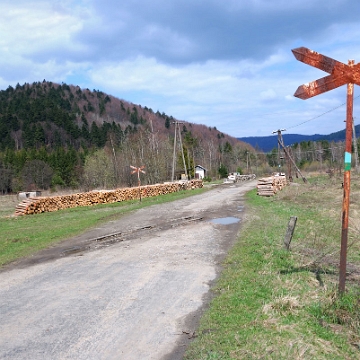 mikow2010w Mików, 2013 (foto: P. Szechyński)