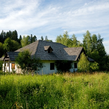 tarnawa2016n Tarnawa Niżna, 2016 (foto: P. Szechyński)