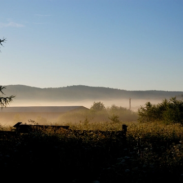 tarnawa2016w Tarnawa Niżna (foto: P. Szechyński)