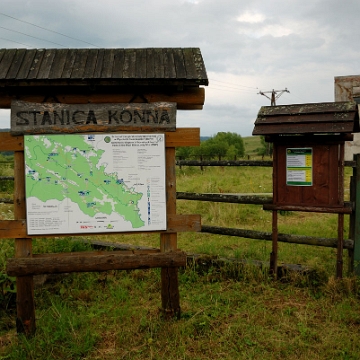 tarnawa2016z3 Tarnawa Niżna, 2016 (foto: P. Szechyński)