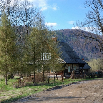 preluki2010h Prełuki, 2010 (foto: P. Szechyński)