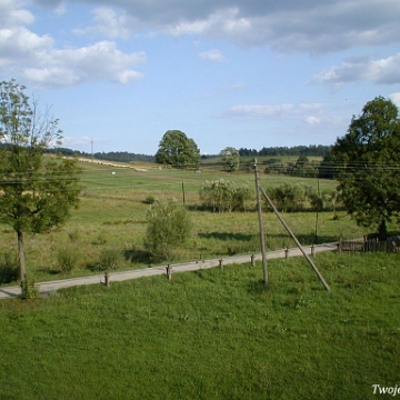 smolnik2003b Smolnik, 2003 (foto: P. Szechyński)