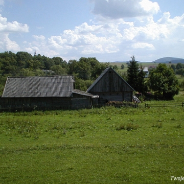 smolnik2003c Smolnik, 2003 (foto: P. Szechyński)