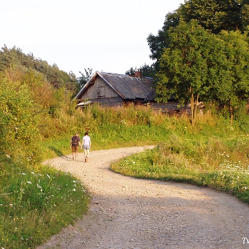 smolnik2004a Smolnik, 2004 (foto: P. Szechyński)