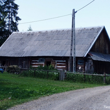 smolnik2006f Smolnik, 2006 (foto: P. Szechyński)