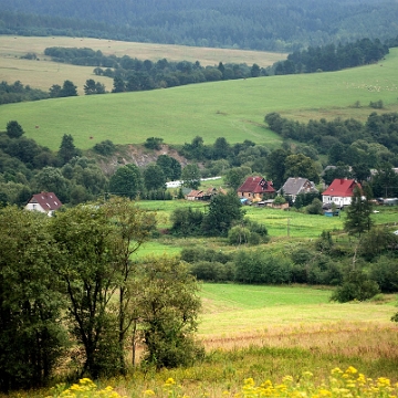 smolnik2010d Smolnik, 2010 (foto: P. Szechyński)