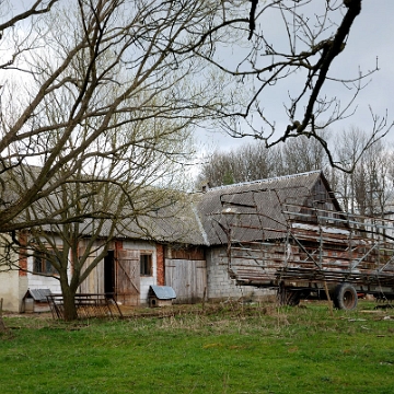 smolnik2010h Smolnik, 2010 (foto: P. Szechyński)