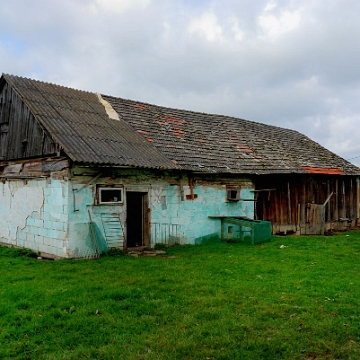 smolnik2014b Smolnik, 2014 (foto: P. Szechyński)