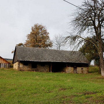 terka2013g Terka, 2013 (foto: P. Szechyński)