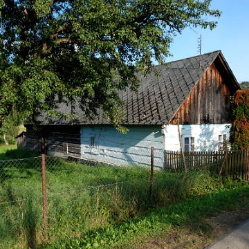 terka2017c Terka, 2017 (foto: P. Szechyński)