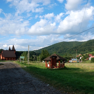 terka2017f Terka, 2017 (foto: P. Szechyński)