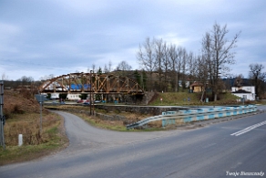 komancza2009e Komańcza, 2009 (foto: P. Szechyński)