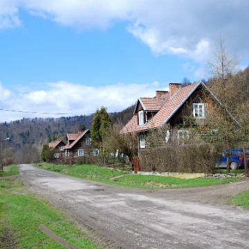 mikow2010i Mików, 2010 (foto: P. Szechyński)