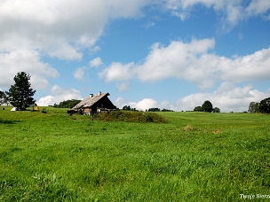 Łupków i Nowy Łupków