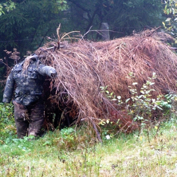 kinczyk2005b Pod Piniaszkowym, 2005 (foto: P. Szechyński)