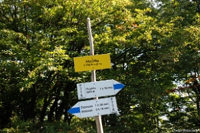 hyrlata2016c Szymowa Hyrlata, szczyt (foto: P. Szechyński)