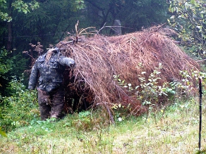 kinczyk2005b Pod Piniaszkowym, 2005 (foto: P. Szechyński)