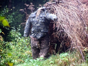 kinczyk2005c Pod Piniaszkowym, 2005 (foto: P. Szechyński)