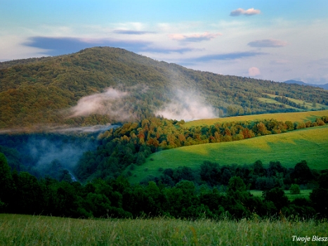 Korbania