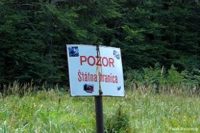 riaba2012w Między Czerteżem a Hrubkami (foto: P. Szechyński)