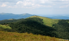 rawki2012b Mała Rawka (foto: P. Szechyński)