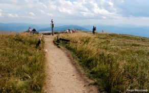 rawki2012c Wielka Rawka (foto: P. Szechyński)