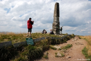 rawki2012d Wielka Rawka (foto: P. Szechyński)