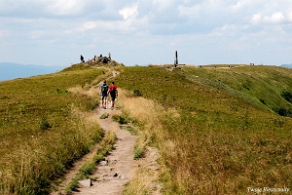 rawki2012g Wielka Rawka (foto: P. Szechyński)