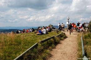 rawki2012h Mała Rawka w sezonie (foto: P. Szechyński)