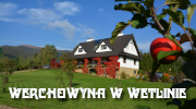 Werchowyna