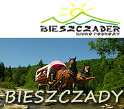 Bieszczader Biuro Podróży